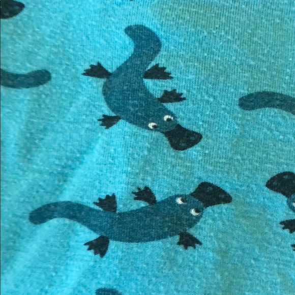 Kickee pants 0-3 months sleepers gently used - Picture 5 of 5